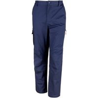 work-guard by result pantalones sabre para hombre