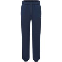 slazenger pantalon chandal gt62962 para hombre