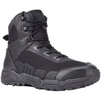 clucluc botas insignia para hombre