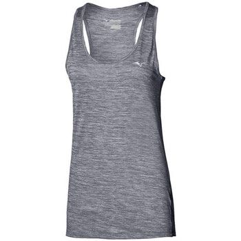 Mizuno Camiseta tirantes Impulse para mujer