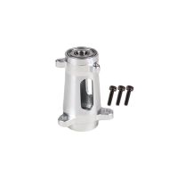 piezas de repuesto para helicoptero rc goosky s2 max conjunto de columna central de concentricidad