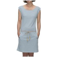 ragwear vestido tagg para mujer