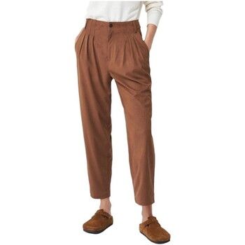 Salsa Pantalones 126067 1044 para mujer