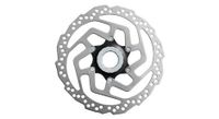 disco de bloqueo central shimano sm rt10