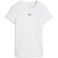 puma camiseta 69291602 para mujer