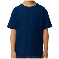 gildan camiseta gd15b para nina