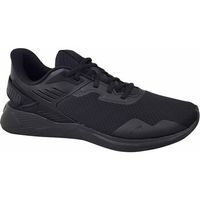 puma zapatillas disperse xt 2 mesh para hombre