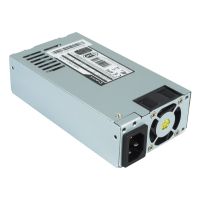 unykach fuente de alimentacion flex atx 1u 250w