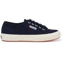 superga zapatillas 2750navy para mujer