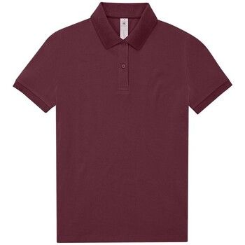 B&c Tops y Camisetas My para mujer