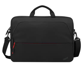Lenovo Maletín de carga superior para ThinkPad Essential de 40,6 cm (16