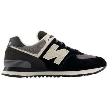 New Balance Zapatillas Baskets 574 cuir para hombre