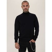 jeordies jersey 81124 para hombre