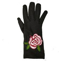 hat you guantes gl1152 para mujer