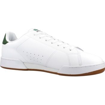 Lacoste Deportivas Moda Carnaby Cup 125 3 Sma para hombre