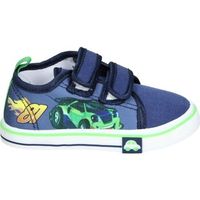bubble zapatillas 105388 para nino