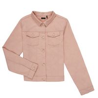 ikks chaqueta berenice para nina