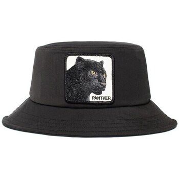 Goorin Bros Gorro Bucktown Panther para mujer