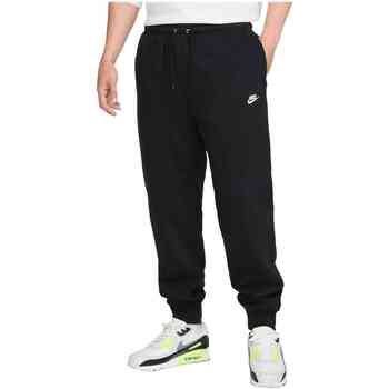 Nike Pantalón chandal FN3787-010 para hombre