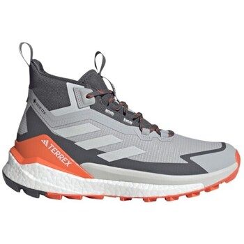 adidas Zapatillas de senderismo Terrex Free Hiker 2.0 para hombre