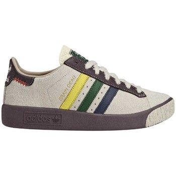 adidas Zapatillas Brain Dead para hombre