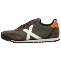 munich zapatillas riber para hombre
