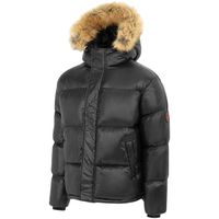 loyalti parka gt18121 para hombre