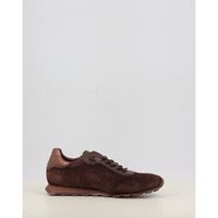 hispanitas mocasines zinnia hi264908 para hombre