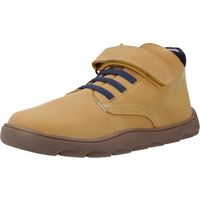 pablosky botines 519287p para nino