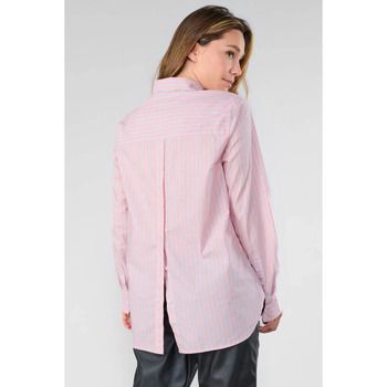 Le Temps des Cerises Camisa Camisa JAMÁ para mujer