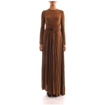 Marella Vestidos 36260228 para mujer