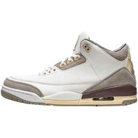 nike zapatillas altas 3 retro a ma maniere para hombre