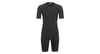 traje de triatlon orca athlex lite para hombre