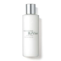 cream cleanser luxe skin softener 180ml
