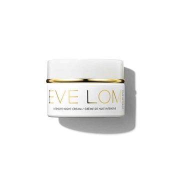 Time Retreat Intensive Night Cream
