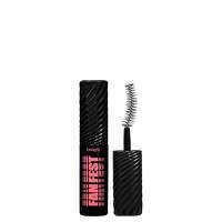 benefit Mascara Fan Fest 4g
