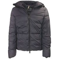 ecoalf cazadora q-nol-64944 para hombre