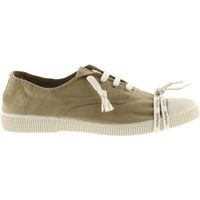 victoria zapatillas 1661100 laurel para hombre