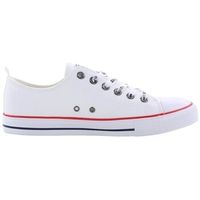 big star zapatillas kk174046 para hombre