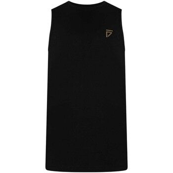 Gym King Camiseta tirantes GT32828 para hombre