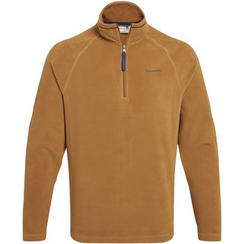 Craghoppers Polar National Trust Corey II para hombre