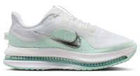 nike mujer - blanco