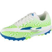 joma zapatillas de futbol evolution jr 25 evjs tf para nino