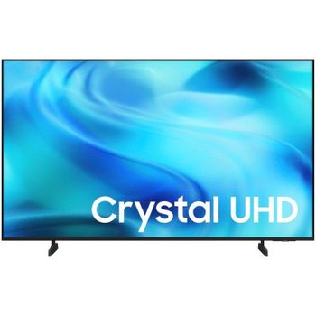 TV Samsung LED UE50U8072HUXXH 50