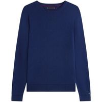 tommy hilfiger jersey gt26898 para hombre