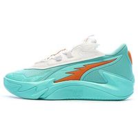puma zapatillas de baloncesto scoot zeros ii shift para hombre