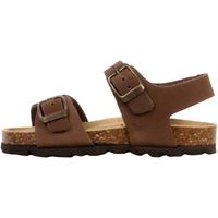 the divine factory sandalias nina 280285 para nina
