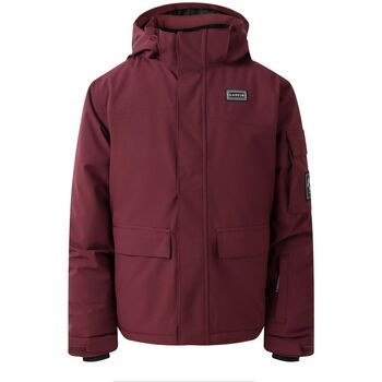 Dare 2b Chaqueta Shredder para niño