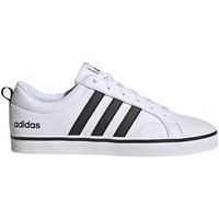 adidas zapatillas vs pace para hombre