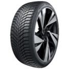 winter icept evo 4 w340 sbl